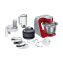 BOSCH MUM58720