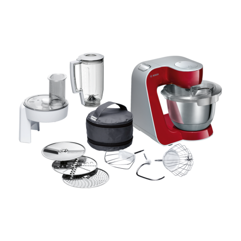 BOSCH MUM58720
