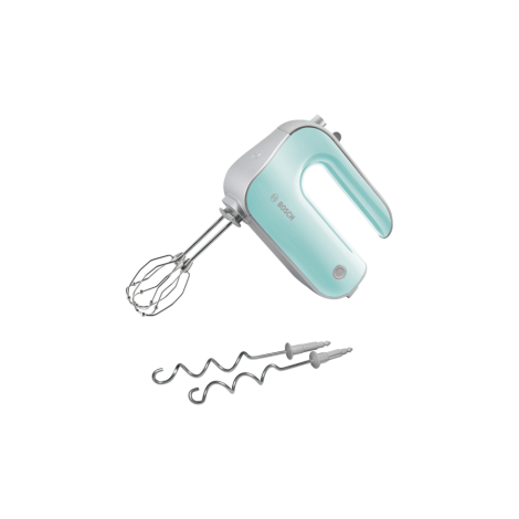 BOSCH MFQ40302