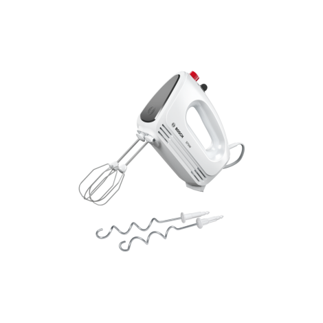 BOSCH MFQ22100