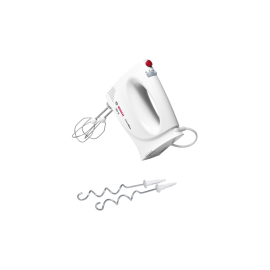 BOSCH MFQ3010