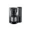 BOSCH TKA6A683
