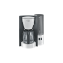 BOSCH TKA6A041