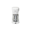 BOSCH TKA3A031