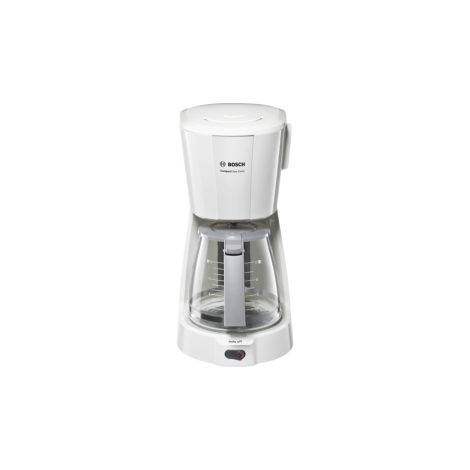 BOSCH TKA3A031