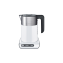 BOSCH TWK8611P