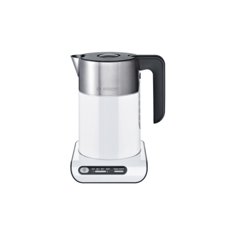 BOSCH TWK8611P