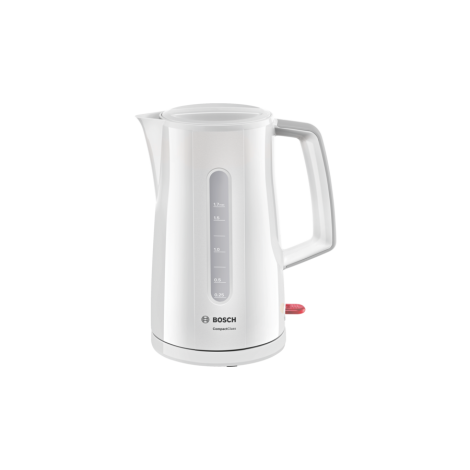 BOSCH TWK3A011