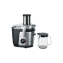 BOSCH MES4000