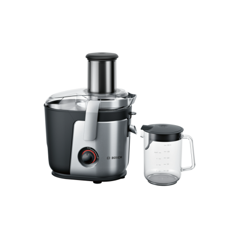 BOSCH MES4000