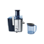 BOSCH MES3500