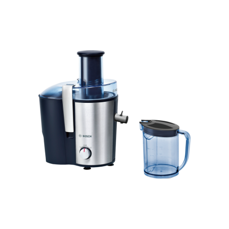 BOSCH MES3500