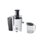 BOSCH MES25A0