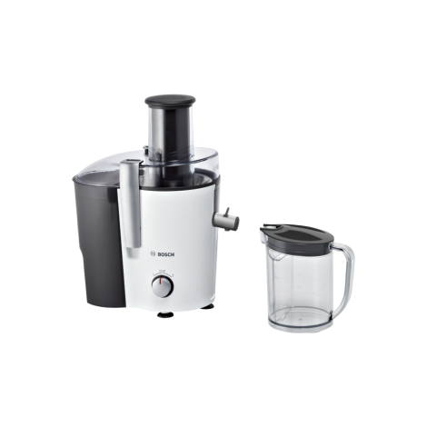 BOSCH MES25A0
