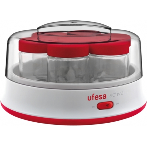 UFESA YG3000