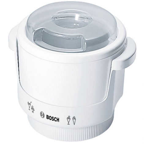 BOSCH MUZ4EB1