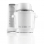 BOSCH MUZ4EB1
