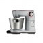 BOSCH MUZ9ER1