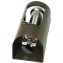 BOSCH MUZ45FV1