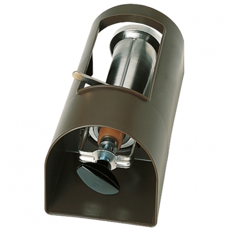BOSCH MUZ45FV1
