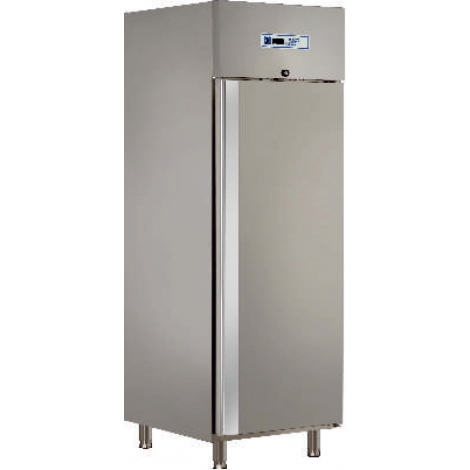 MARECOS AGM 700 PO