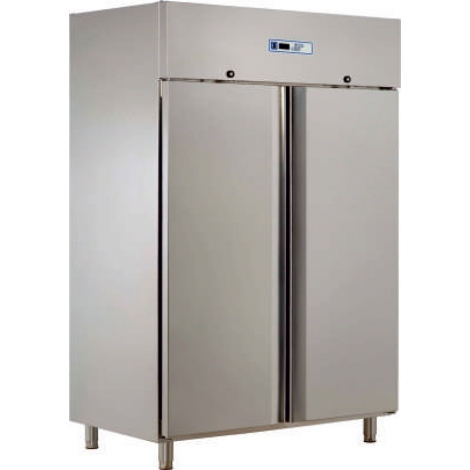 MARECOS AGM 1400 N PO