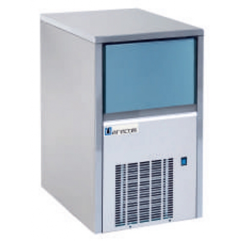 MARECOS MGCM 45