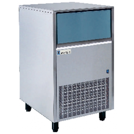 MARECOS MGCM 80