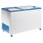 MARECOS MF 500 PV