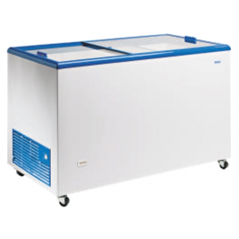 MARECOS MF 500 PV