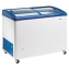 MARECOS MF 220 PVH