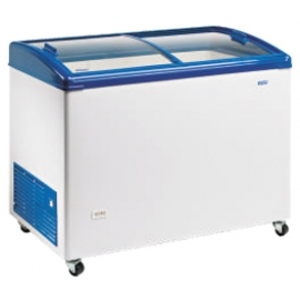 MARECOS MF 220 PVH
