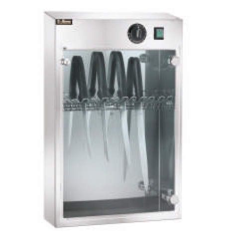 MARECOS Esterilizador Facas - SUV14