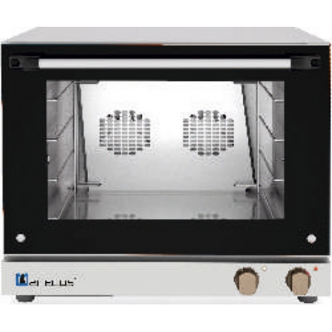 MARECOS FPM 443