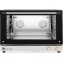 MARECOS FPM 464D