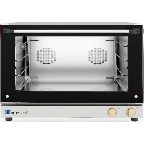 MARECOS FPM 464D
