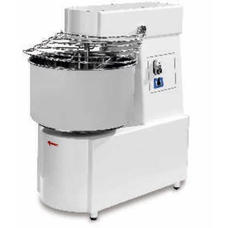 MARECOS AM 30 TR 2V