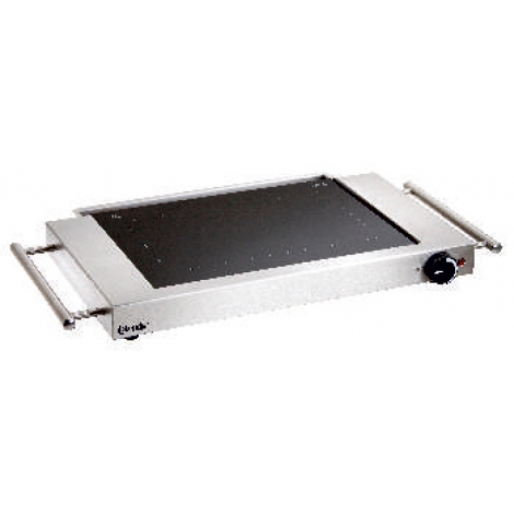 MARECOS GP 1200