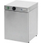 MARECOS APM 60 Pratos