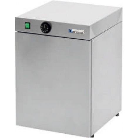 MARECOS APM 60 Pratos