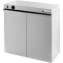 MARECOS APM 120 Pratos