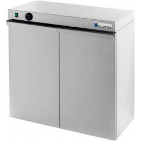 MARECOS APM 120 Pratos