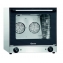 BARTSCHER Forno AT 90