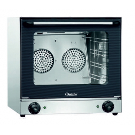 BARTSCHER Forno AT 90