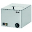 BARTSCHER Aquecedor Simples