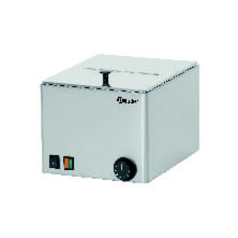 BARTSCHER Aquecedor Simples
