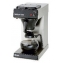 BARTSCHER Contessa 1000