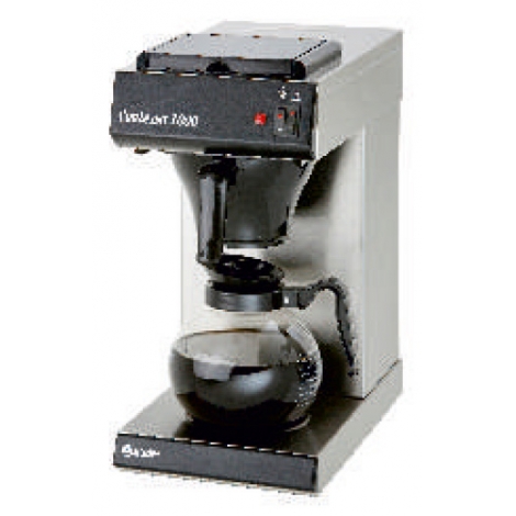 BARTSCHER Contessa 1000