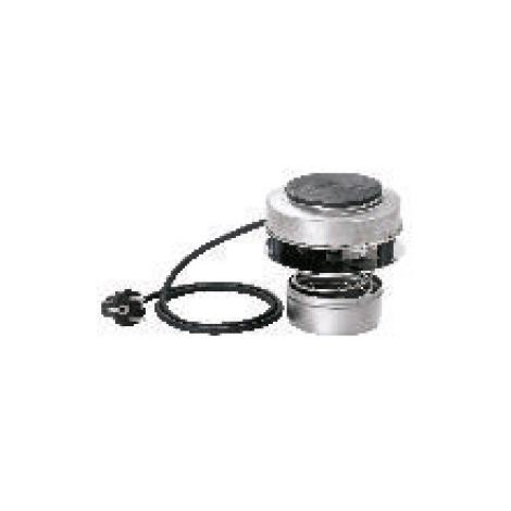 BARTSCHER Aquecedor | Rechaud