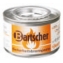 BARTSCHER Combustível 200 gr